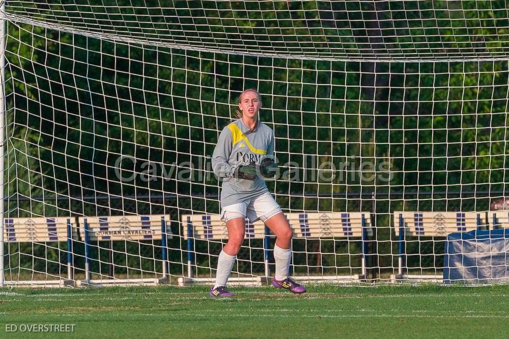 Girls Soccer vs JL Mann 209.jpg